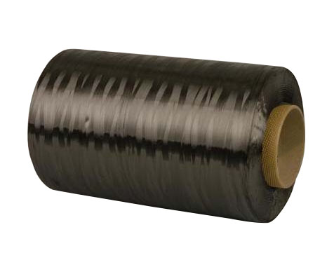 1551341071752098.jpg 91看片污污污絲.jpg