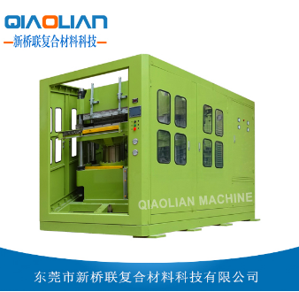 熱塑成型機廠家 熱塑成型機廠家