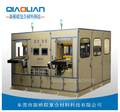 東莞91看片污污污熱壓機 東莞91看片污污污熱壓機