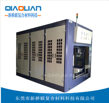 91看片污污污複材熱壓機 91看片污污污複材熱壓機