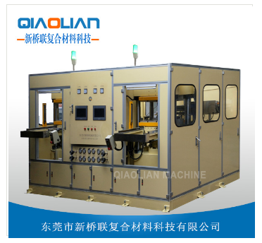 91看片污污污熱壓機廠家