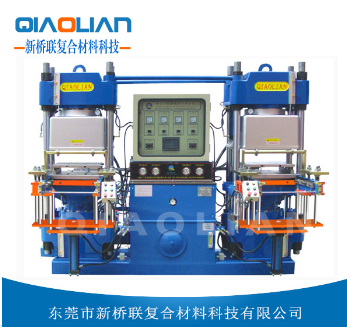 91看片成人免费版 91看片成人免费版