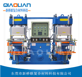 91看片成人免费版廠家 91看片成人免费版廠家